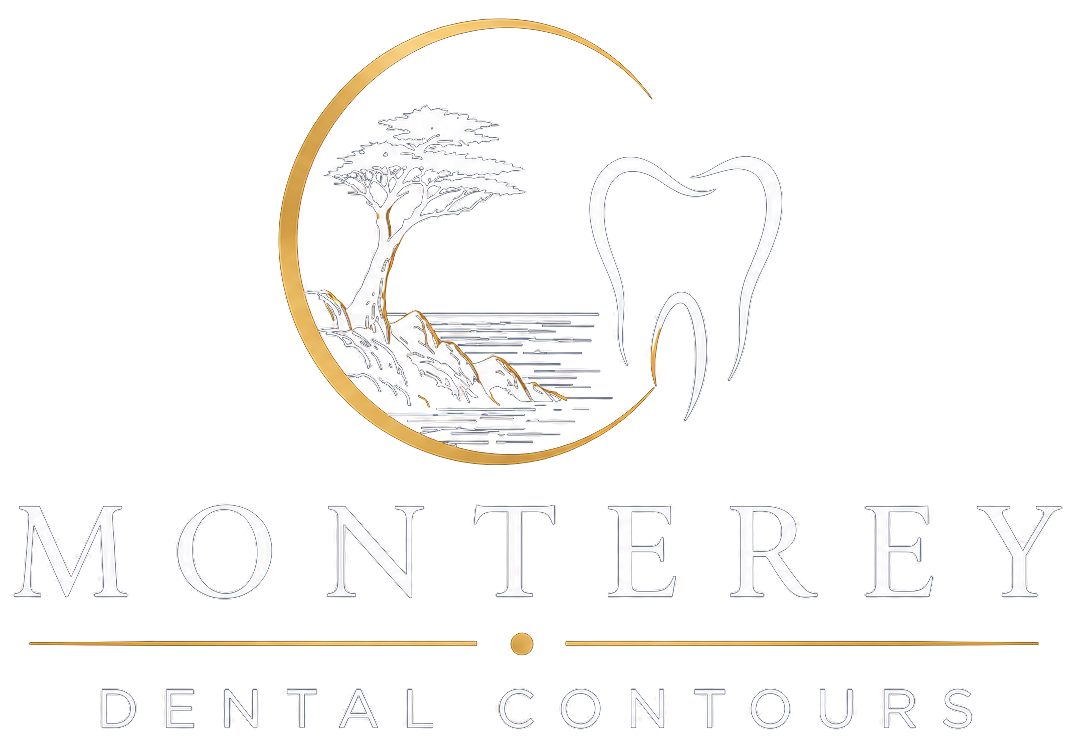 Monterey Dental Contours